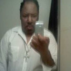 Meet your Posher, Reggie